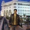 tristantim1