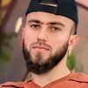 abn_laden2