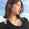 nayugil61