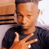 amadoudia017