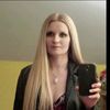 truthergirl23