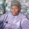 NAZ-ALUMINIUM-LTD