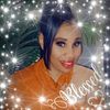 krissids21