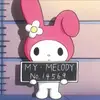 helibelly05