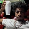reecejack