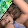 phatletan281