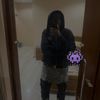 znk._.007