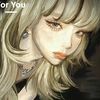 yukistiktokaccount