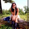 brittanybest239