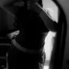 melyne.btr