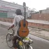 hoangtutamgiacvang2