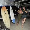 wildbeachtravels