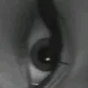 ai.lopezzxd