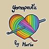 yarnapeutic