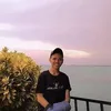 wndha5