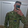 serban.mih