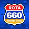 rota6603