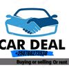 iddydealer5