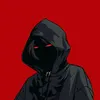 el_nashe_3