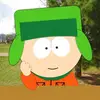 southparkandfnaffanatic