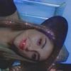 elenahernandez7146