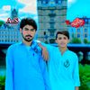 302akhtarkhankhan302