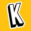 klasicoestudio