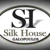 silkhousegr