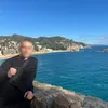 zzarzykk