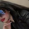valery_garcia118