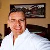 ericgonzalez931