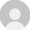 alex._rtm