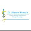 dr.samuel_evanan