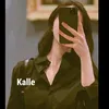 kale_jamal.10