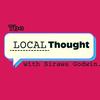 The Local Thought with Sirawa