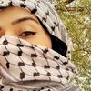 bent_gaza55