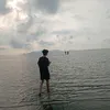 ng_dkhoa
