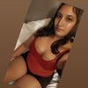 analy215