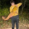 louisdevore24