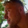 jamie.morrison13