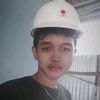 kuliproyekbangunan2safii
