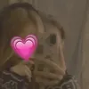 sashastarah