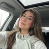 dreylavie