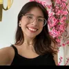samellamoreira_