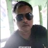 user1964865409