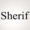 sherif_salem04