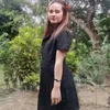 mshop812
