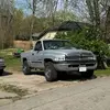 simple_build00_97