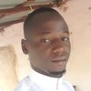 user1688275946789