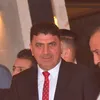 aldraji3